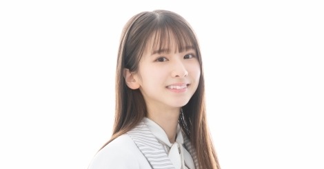 菅原咲月 2022.May-Ⅲ フロントボタントップス コンプ Amazon.co.jp: 乃木坂46 生写真 菅原咲月 フロントボタン
