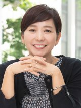 fAj[VZ҉fw߂܁x:yNEqi 