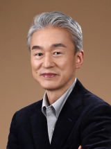 fAj[VZ҉fw߂܁xvf[T[:hV 