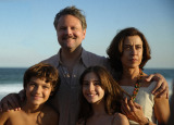 fwACEXeBEqAx(8J) (C)2024 VideoFilmes/RT Features/Globoplay/Conspiracao/MACT Productions/ARTE France Cinema 