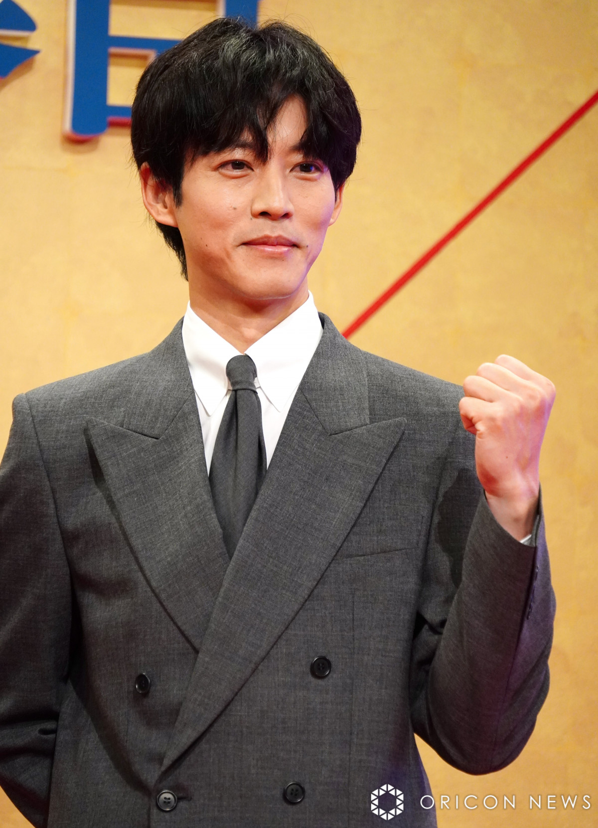 松坂桃李初期出演作品DVD&Blu-ray 祝！大河ドラマ主演決定セット 松坂桃李初期出演作品DVD&Blu-ray 祝！大河ドラマ主演決定セット