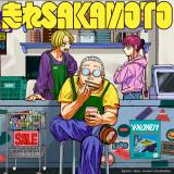 VOuSAKAMOTOvWPbg(zM) 