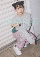 �w��₷�݂�t�H�g�u�b�N ���݂؂̂ق�����{�x 