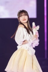 画像・写真 | ツインテール、ストレート、ポニーテール…可愛すぎる