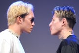 最終値下げ COMBAT SPORTS 平本蓮使用モデル - メルカリ