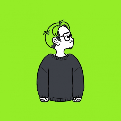 �������̂���ƁiC�jblowout Music Labels 