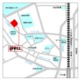 �uShibuya LOVEZ�i�V�u�����u�Y�j�v2026�N�J�Ƃ� 