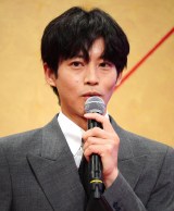松坂桃李初期出演作品DVD&Blu-ray 祝！大河ドラマ主演決定セット 松坂桃李初期出演作品DVD&Blu-ray 祝！大河ドラマ主演決定セット