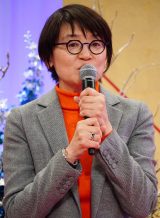 2027Nɕ\̑̓h}(66)wt̖bx̉ɏoȂcĎq쓝 (C)ORICON NewS inc. 