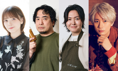 �����m�M�������E�W�ĂъJ���w�������̃h���b�V���O�x���� 