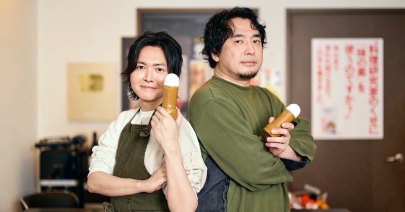 江口拓也 推しタオル Trignal Tシャツ 缶バ パペット フィギュア 声優 江口拓也 推しタオル Trignal Tシャツ 缶バッジ パペット フィギュア