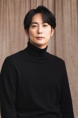 �����S���A�g�V�h�n���[�E�|�b�^�[���Ɍ���u�S�͂œw�߂Ă܂���܂��v ��_��Y�ƂƂ��ɕ���w�n���|�^�x�ɐV���ɕ��y�R�����g����z 