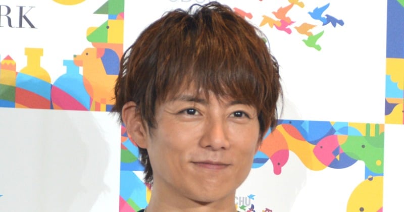 杉浦太陽、妻・辻希美との“妊活”言えない時期の苦悩 44歳で第5子迎える決意も