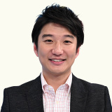 3�������U���\�̃p���v�L���|�e�g�t���C�A���W�I�ԑg�ŉߋ��̃����o�[�ƍĉ�� ���݂͖����A�i�ɂȂ��Ă��� 