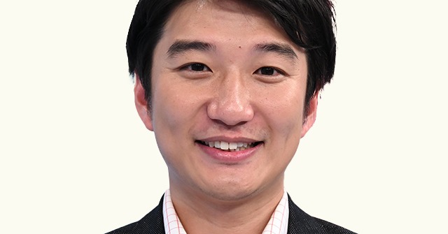 3月末解散発表のパンプキンポテトフライ、ラジオ番組で過去のメンバーと再会へ 現在は民放アナになっていた