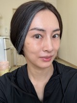 �k��i�q�A�V�~&�����܂���̖��p�ɔ����u�������⃁�C�N����v�u�ӔN�������イ�������܂��v 