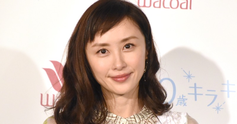 3児の母・山口もえ、“手作り弁当”公開「デザートにメロンは贅沢」「どれも華やかなお弁当 最高ですね」