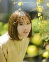 �s�m������ 