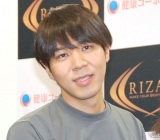 ���b�`�E�R�J�h�P���^���E �iC�jORICON NewS inc. 