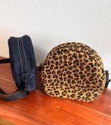 ���b�`�E�R�J�h�P���^���E����wGAL BAG�x 