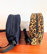 ���b�`�E�R�J�h�P���^���E����wGAL BAG�x 