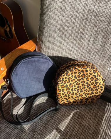 ���b�`�E�R�J�h�P���^���E����wGAL BAG�x 