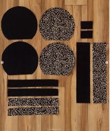 ���b�`�E�R�J�h�P���^���E����wGAL BAG�x 