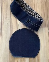 ���b�`�E�R�J�h�P���^���E����wGAL BAG�x 