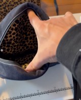 ���J�ȍ�ƂŐ����i�߂郍�b�`�E�R�J�h�P���^���E 