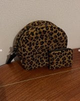 ���b�`�E�R�J�h�P���^���E����wGAL BAG�x 