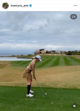 �wPGM�~ACCORDIA �`�����e�B�S���t�x�ɎQ������������i�ʐ^�̓C���X�^�O���� ��inamura_ami ���j 