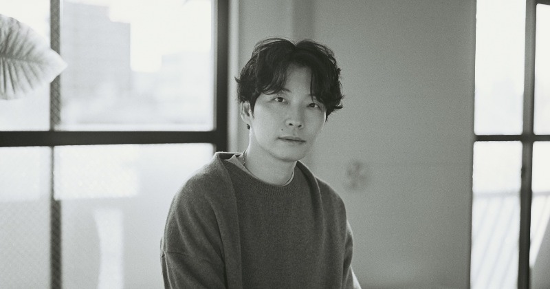 星野源、6年半ぶりの新アルバムを5月14日に発売！タイトルは『Gen』に
