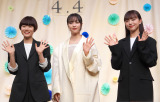 L&&ʖ낪 