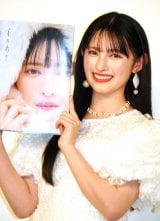 超ときめき宣伝部・菅田愛貴、グリーン・吉川に解禁前にバレかける 20