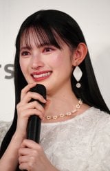 【最終お値下げ】 超ときめき宣伝部　菅田愛貴　まとめ売り 超ときめき♡宣伝部・菅田愛貴、1st写真集「すのあき」発売 モフモフに
