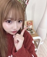 ���i�����C���X�^�O�������j 