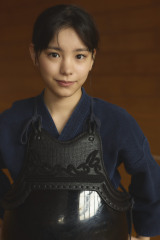 c^1stʐ^WwAmixsJbg Be:Ra 