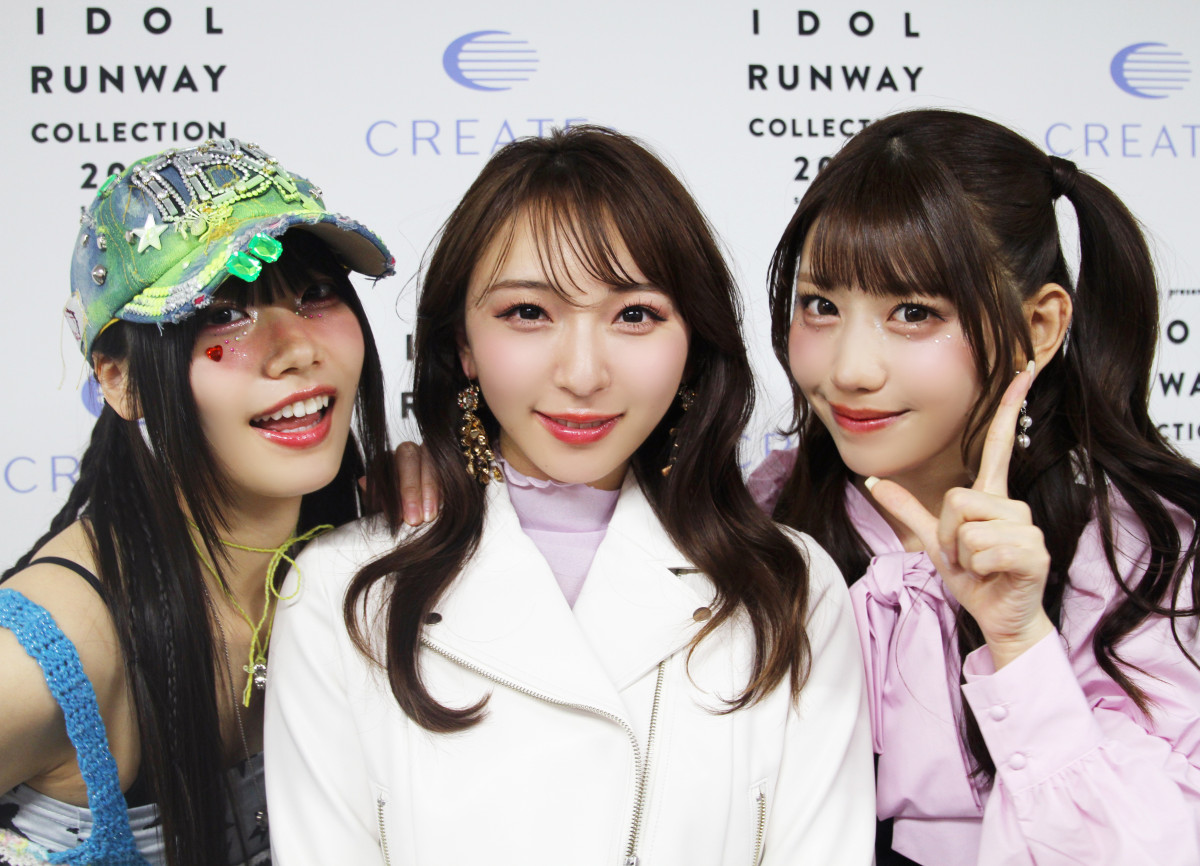 ニューハーフ樹莉 
