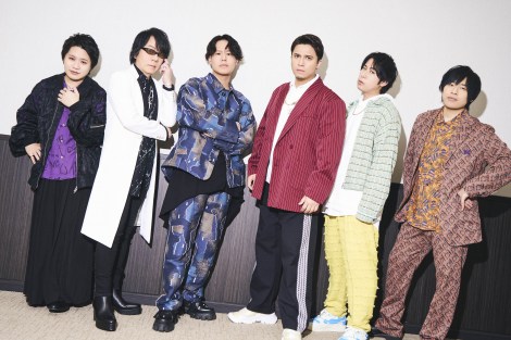 fwqvmVX}CN-Division Rap Battle-xoD@Be엯iCjORICON NewS inc. 