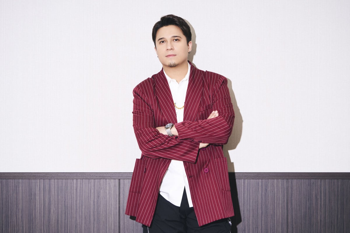 ؑ (C)ORICON NewS inc. 