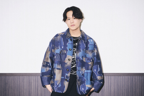 �_���W��Y �iC�jORICON NewS inc. 