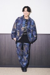 _WY (C)ORICON NewS inc. 