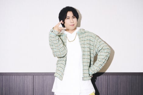 ����I�� �iC�jORICON NewS inc. 