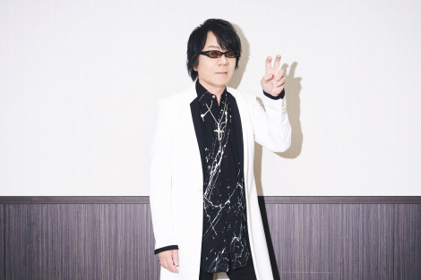 ������ �iC�jORICON NewS inc. 