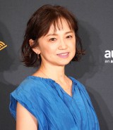 �i�씎���A�t�����X�l�p�e�B�V�G�́g���l�h�ƃ��u���u�c�[�V���b�g�u���������ȃJ�b�v���v�u�i�삳����������v 