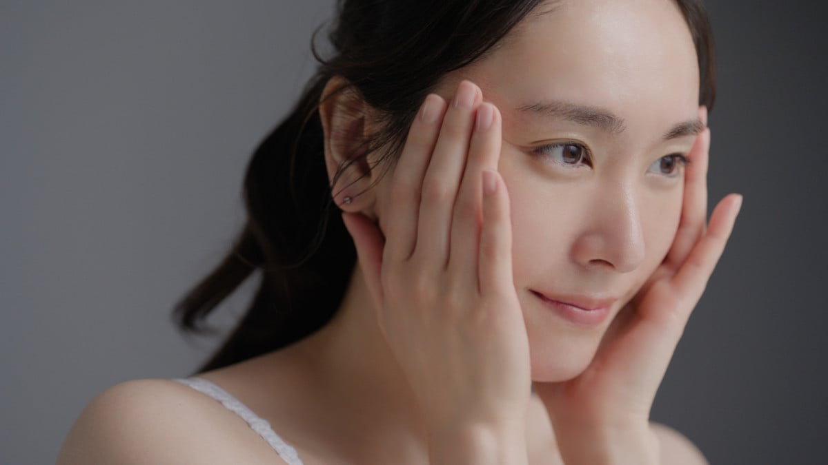 新垣結衣「家庭菜園を始めました」 CM撮影でリアル追求「いつもの