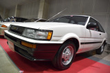 1986N g^wJ[r GTx (C)ORICON NewS inc. 