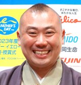 ���������w�j�{���̃U�u�g��5�x3�������ς��ŏI���u�ꐶ�����A3�N�Ԃ���Ă܂���܂������v 