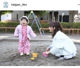 �Ηj�h���}�w�Ί݂̉Ǝ��`���ꂪ�A���̐����铹�I�`�x�̌���SNS���iC�jTBS 