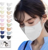 �wMIR  �}�X�N 3d�}�X�N 52���x�iAmazon�o�T�j 